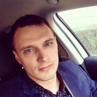 Отзыв от Тарас - виза ДТВ